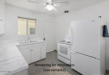 420 Earll Dr #1, Phoenix, AZ 85013