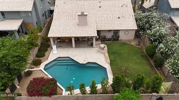 420 Leoma Ln, Chandler, AZ 85225