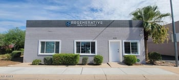 420 Mahoney Ave, Mesa, AZ 85210