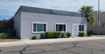 420 Mahoney Ave, Mesa, AZ 85210