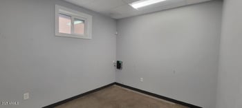 420 Mahoney Ave, Mesa, AZ 85210