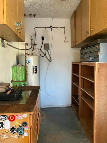 420 Monona Dr, Phoenix, AZ 85027