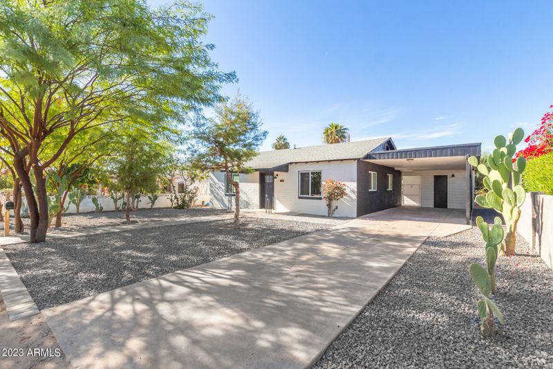 420 N 41st Pl, Phoenix, AZ 85008