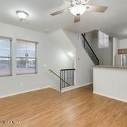 420 N Alder St, Gilbert, AZ 85233