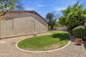 420 Roger Way, Chandler, AZ 85225
