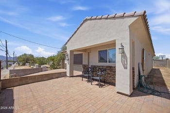 420 4th St, Avondale, AZ 85323