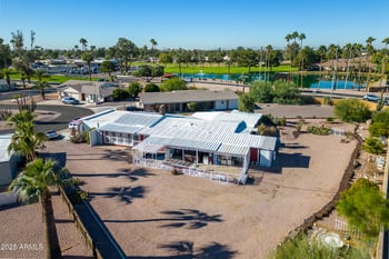 420 80th Pl, Mesa, AZ 85208
