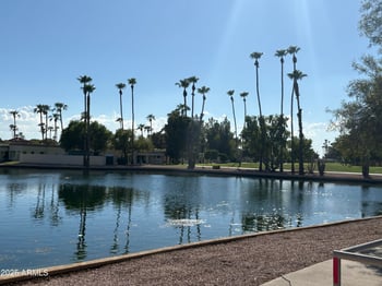 420 80th Pl, Mesa, AZ 85208