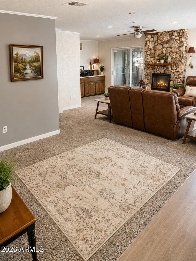 420 80th Pl, Mesa, AZ 85208