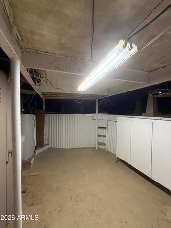 420 80th Pl, Mesa, AZ 85208