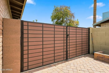 420 S Otero Cir, Litchfield Park, AZ 85340
