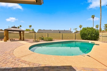 420 S Otero Cir, Litchfield Park, AZ 85340