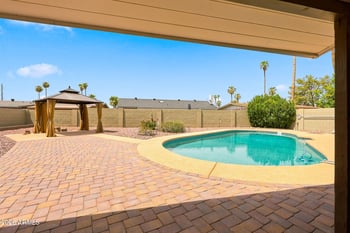 420 S Otero Cir, Litchfield Park, AZ 85340