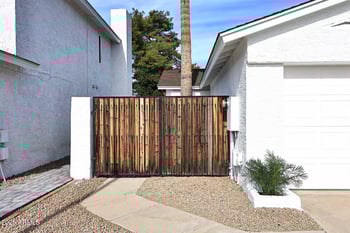 420 Sandra Ter, Phoenix, AZ 85023