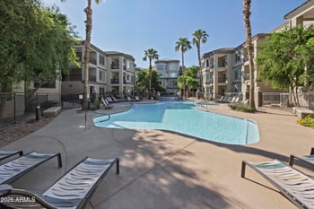 420 W 1st St #211, Tempe, AZ 85281