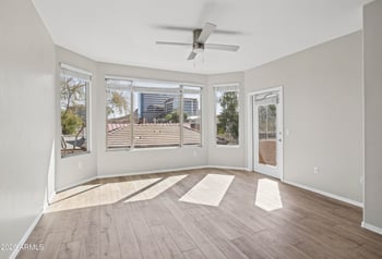 420 W 1st St #211, Tempe, AZ 85281