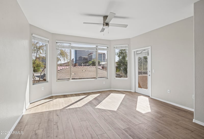 420 W 1st St #211, Tempe, AZ 85281