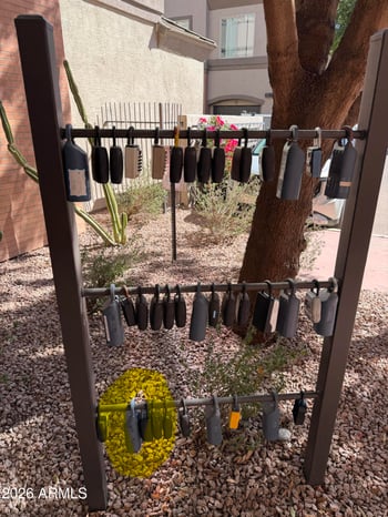420 1st St #214, Tempe, AZ 85281
