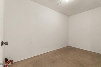 420 1st St #217, Tempe, AZ 85281