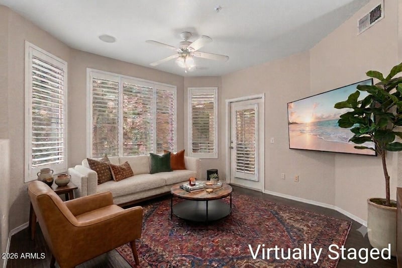 420 1st St #217, Tempe, AZ 85281