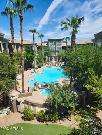 420 W 1st St #319, Tempe, AZ 85281