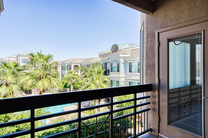 420 W 1st St #320, Tempe, AZ 85281