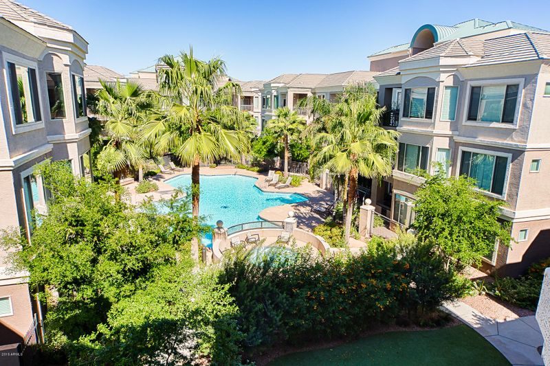 420 W 1st St #320, Tempe, AZ 85281