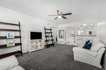420 Earll Dr #1, Phoenix, AZ 85013