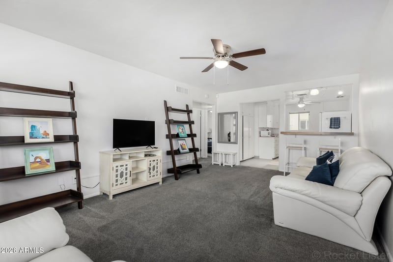 420 W Earll Dr #1, Phoenix, AZ 85013