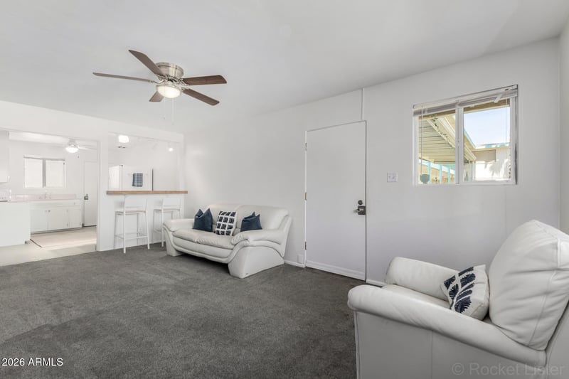 420 W Earll Dr #1, Phoenix, AZ 85013