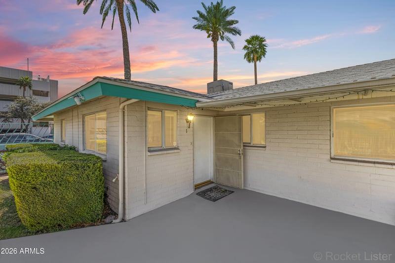 420 W Earll Dr #1, Phoenix, AZ 85013