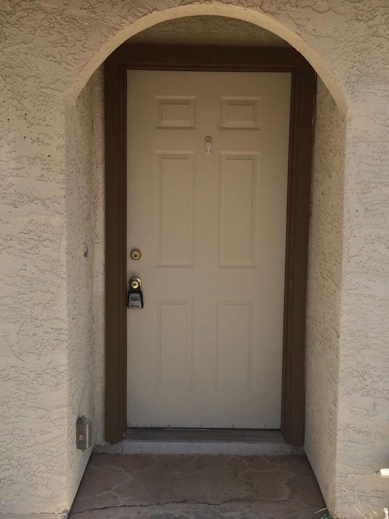 420 W Southern Ave, Apache Junction, AZ 85120