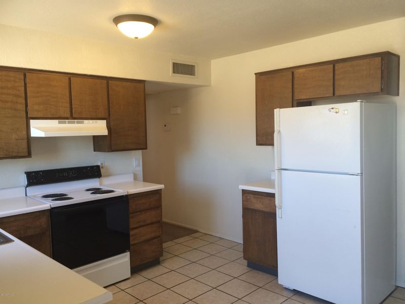 420 W Southern Ave, Apache Junction, AZ 85120