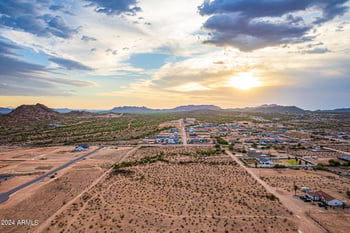 420 W Weld St, San Tan Valley, AZ 85143