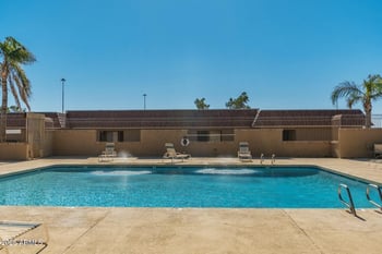 420 Yukon Dr #8, Phoenix, AZ 85027