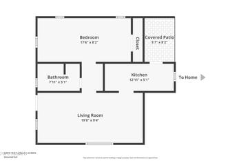 4200 19th St, Phoenix, AZ 85016