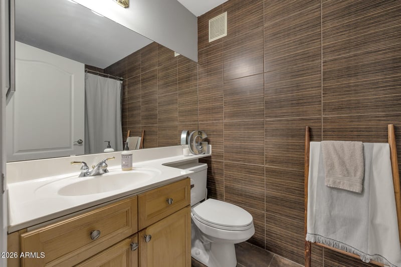 4200 82nd St #1007, Scottsdale, AZ 85251