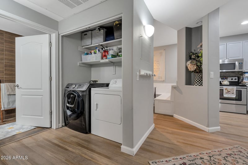 4200 82nd St #1007, Scottsdale, AZ 85251