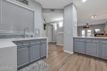 4200 82nd St #1007, Scottsdale, AZ 85251