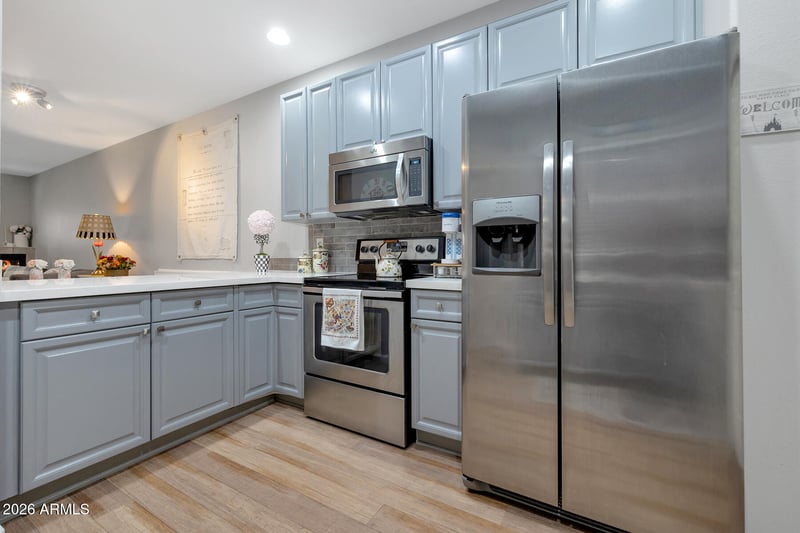 4200 82nd St #1007, Scottsdale, AZ 85251