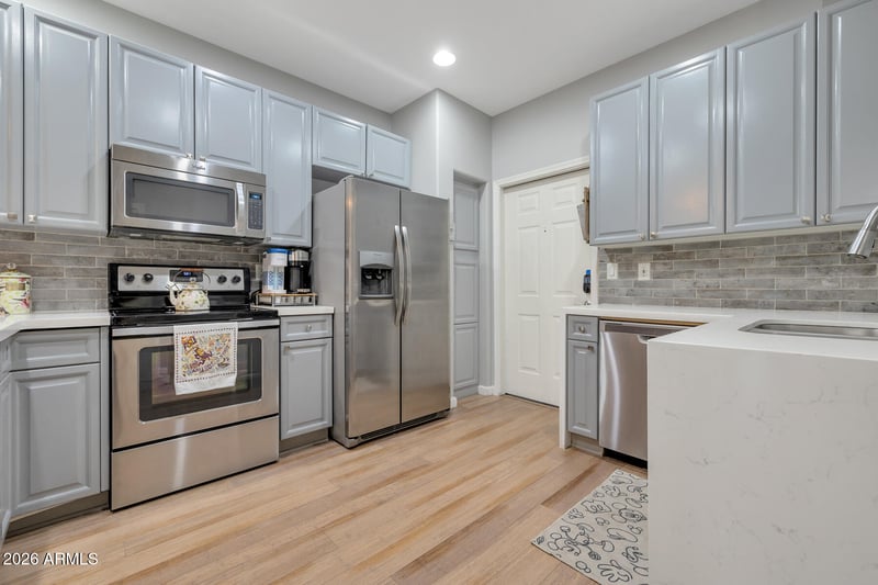 4200 82nd St #1007, Scottsdale, AZ 85251