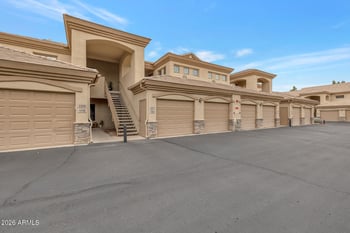 4200 82nd St #1007, Scottsdale, AZ 85251