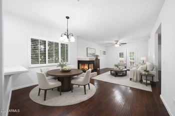 4200 82nd St #1013, Scottsdale, AZ 85251