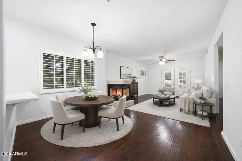 4200 82nd St #1013, Scottsdale, AZ 85251