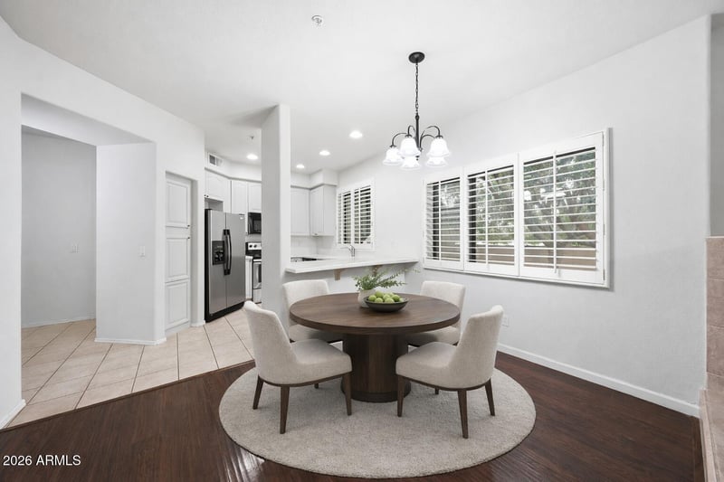 4200 82nd St #1013, Scottsdale, AZ 85251