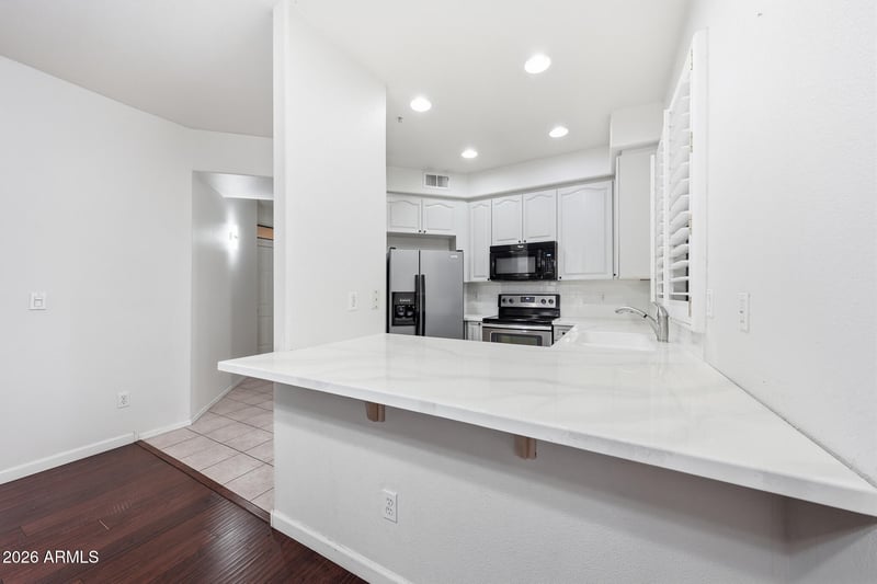 4200 82nd St #1013, Scottsdale, AZ 85251