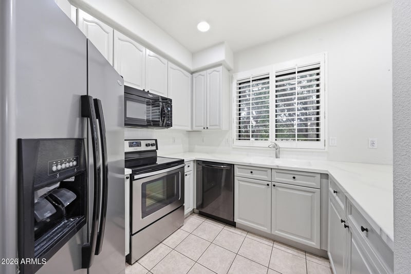 4200 82nd St #1013, Scottsdale, AZ 85251