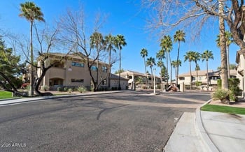 4200 82nd St #1013, Scottsdale, AZ 85251