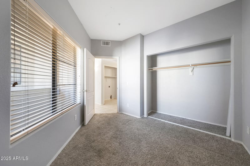 4200 82nd St #2018, Scottsdale, AZ 85251