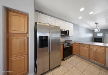 4200 82nd St #2018, Scottsdale, AZ 85251